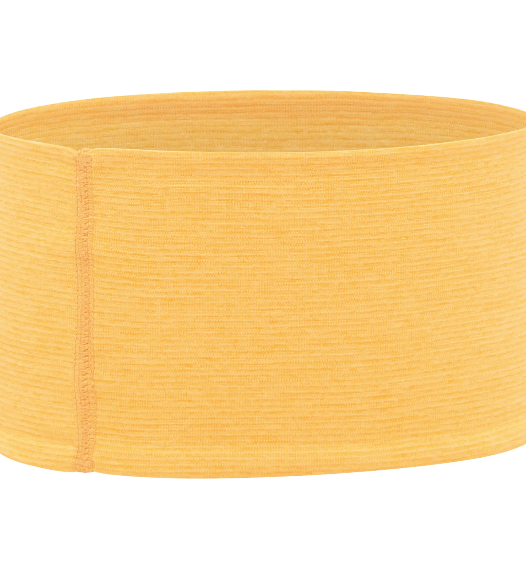 Mirre Headband
