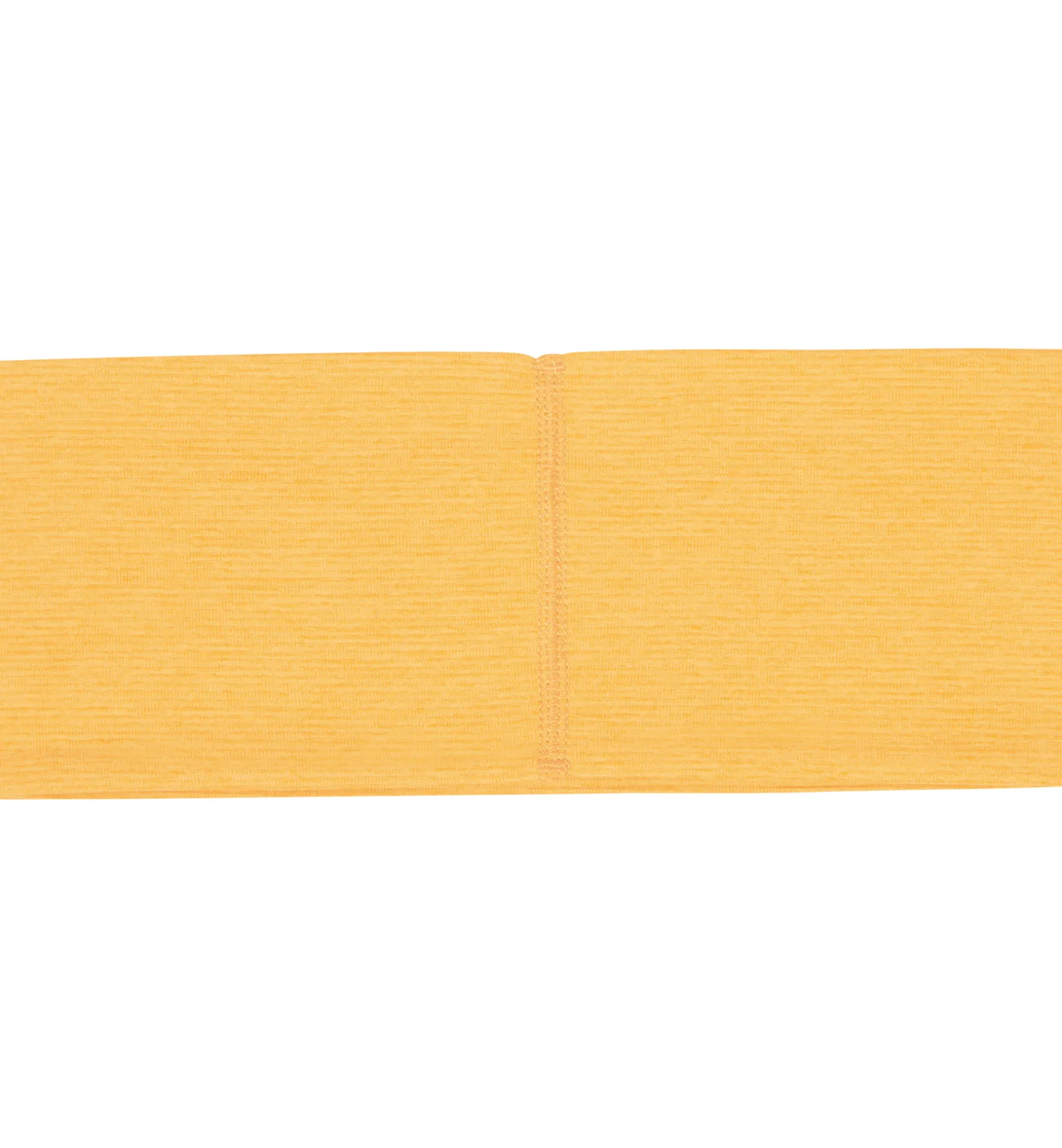 Mirre Headband