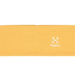 Mirre Headband