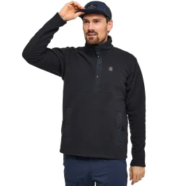 Mora Mid Men