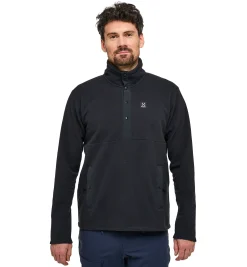 Mora Mid Men