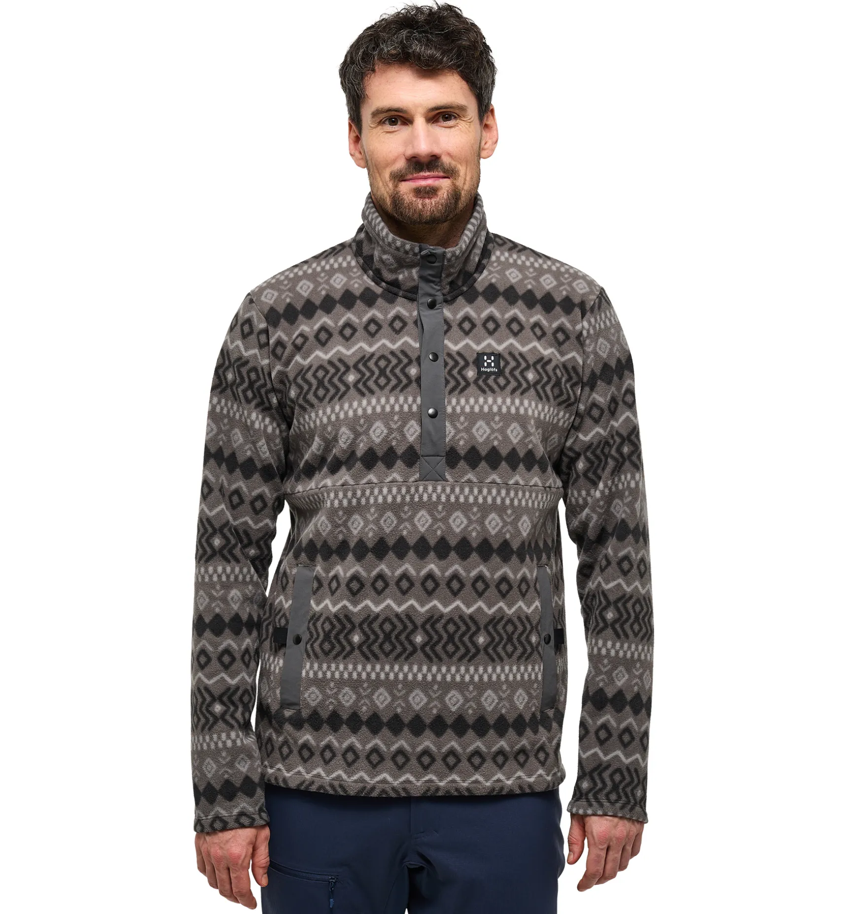 Mora Mid Men