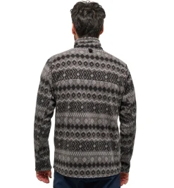 Mora Mid Men