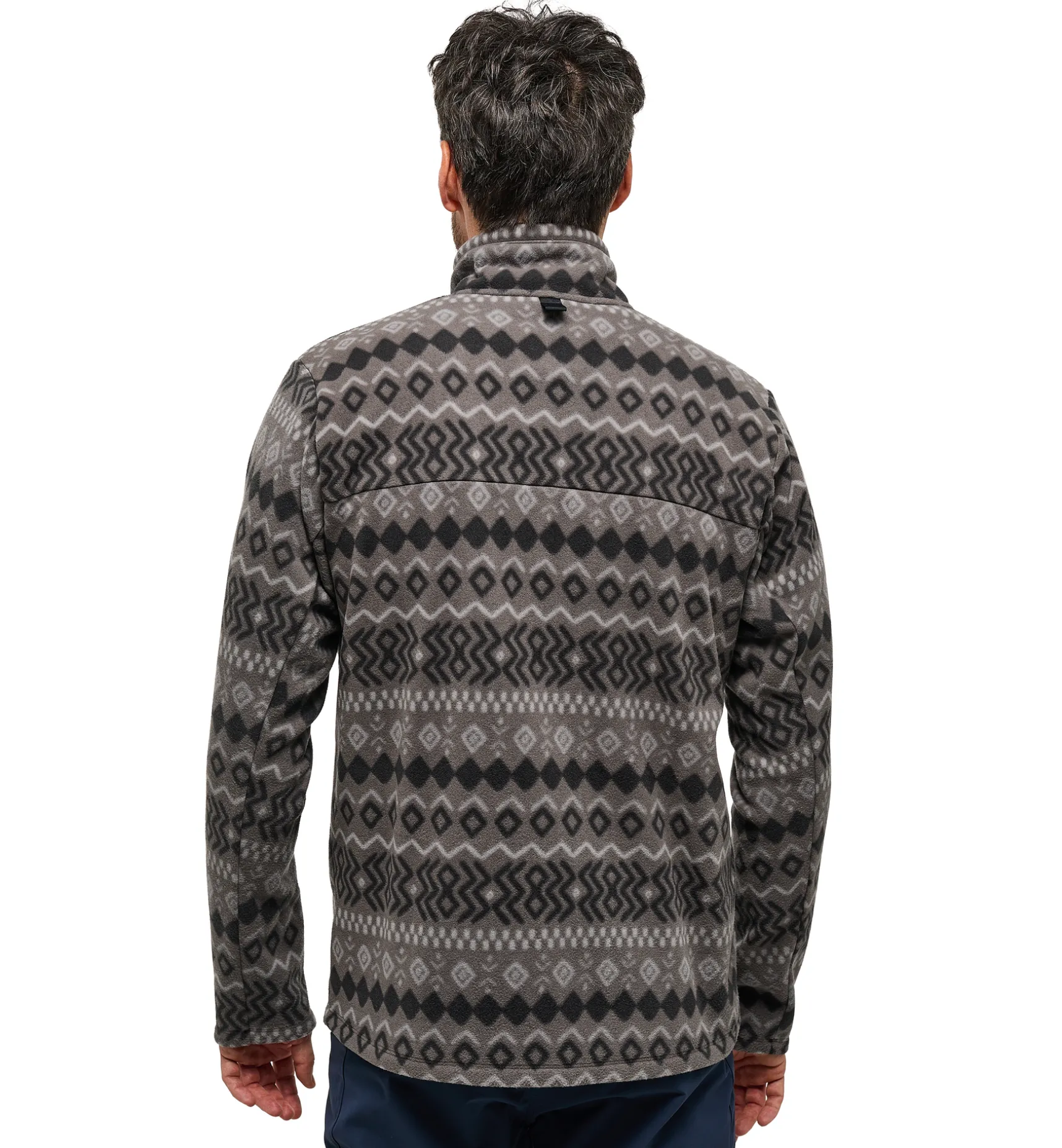 Mora Mid Men