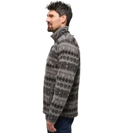 Mora Mid Men