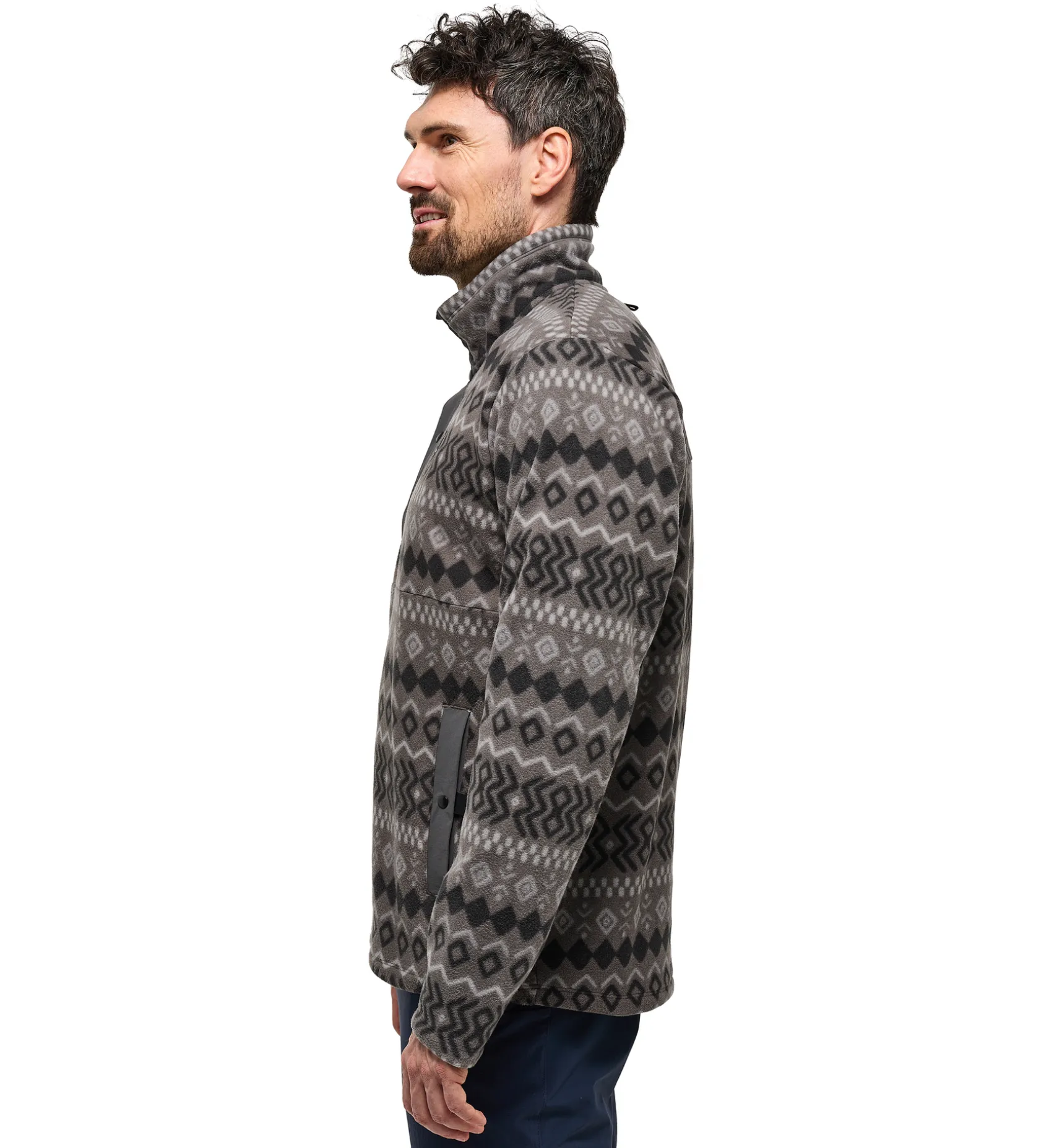Mora Mid Men
