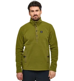Mora Mid Men