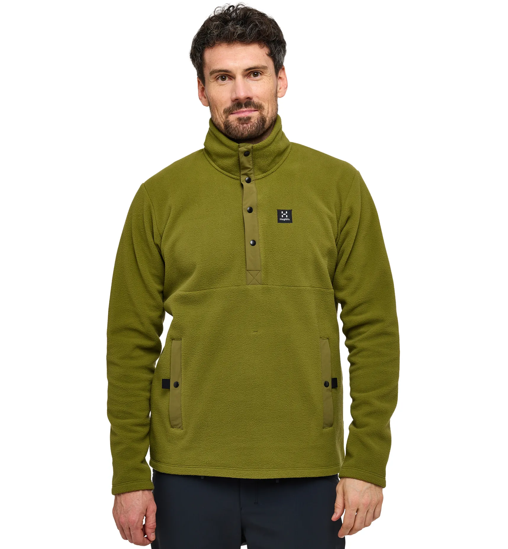 Mora Mid Men