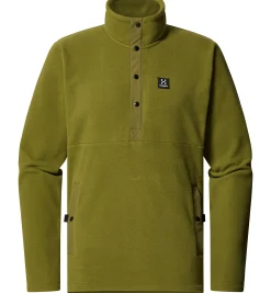 Mora Mid Men