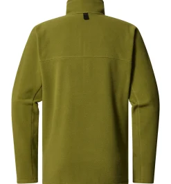 Mora Mid Men