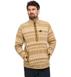 Mora Mid Men