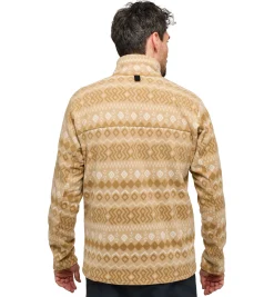 Mora Mid Men