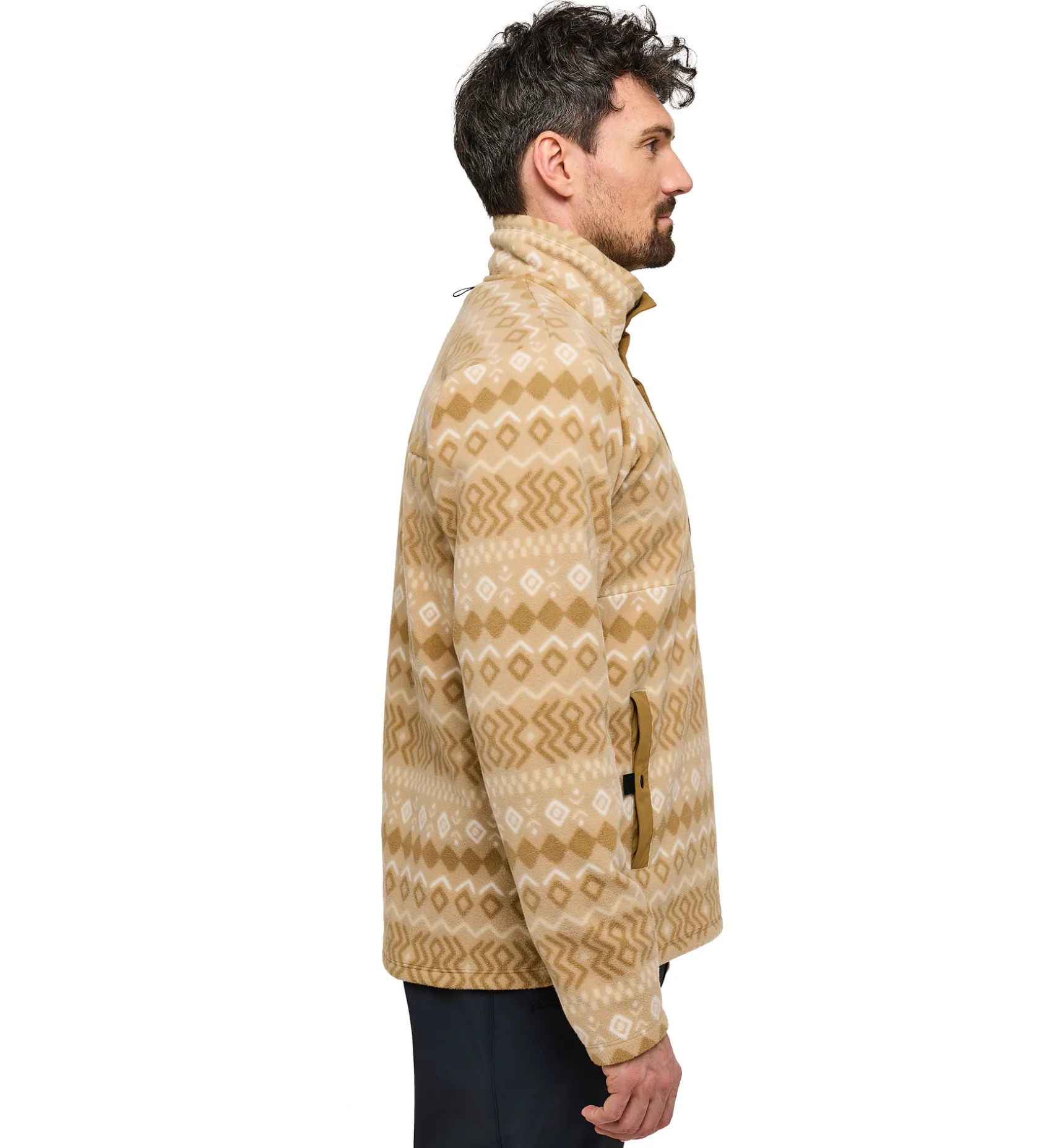Mora Mid Men