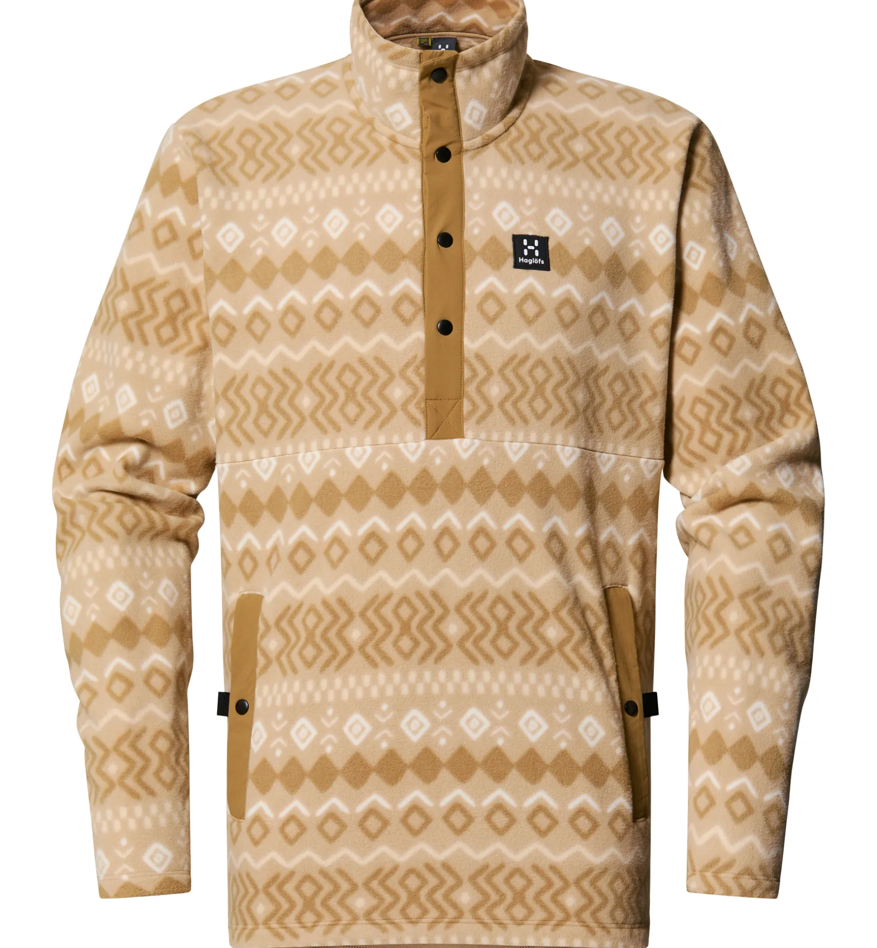 Mora Mid Men