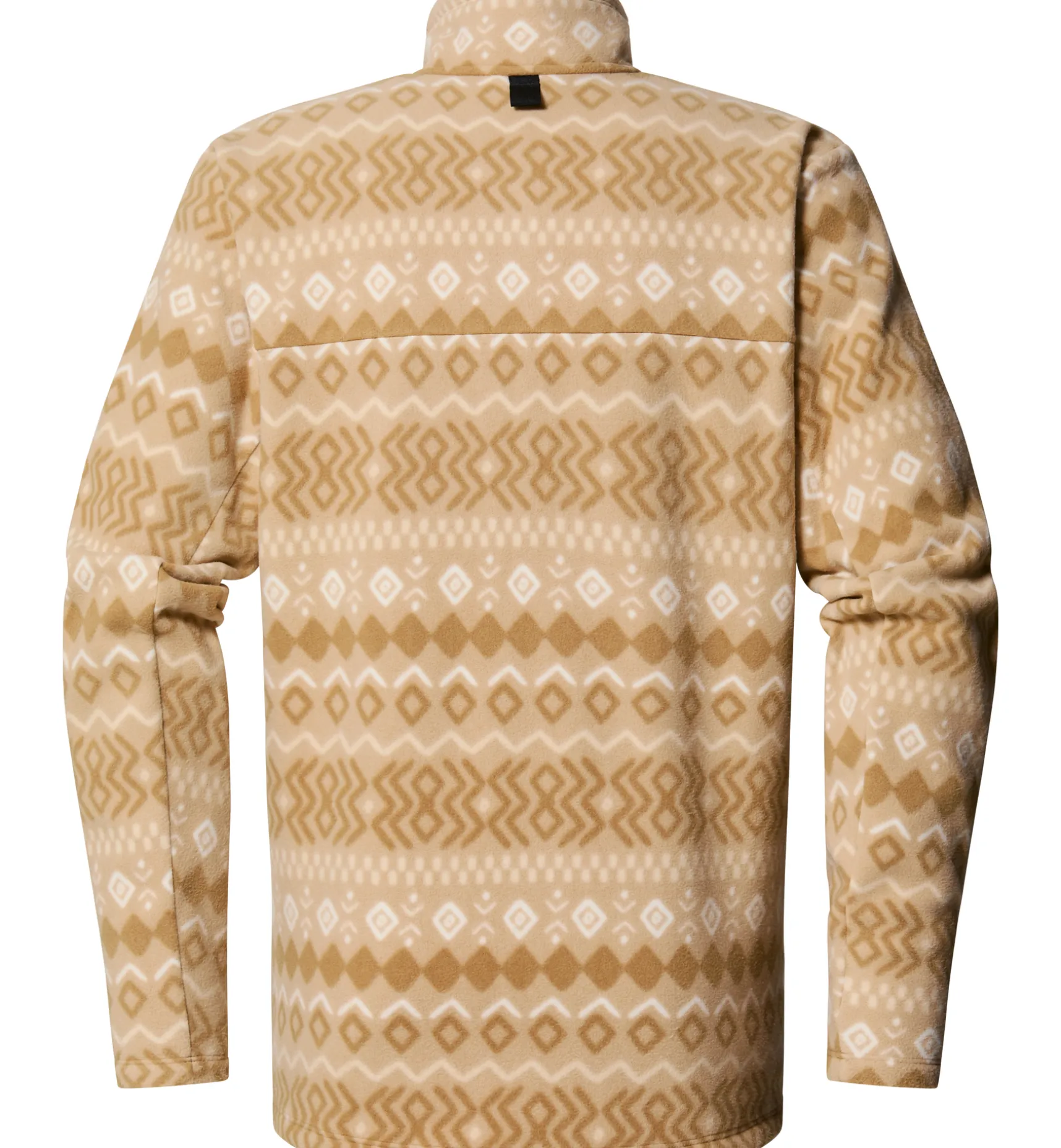 Mora Mid Men