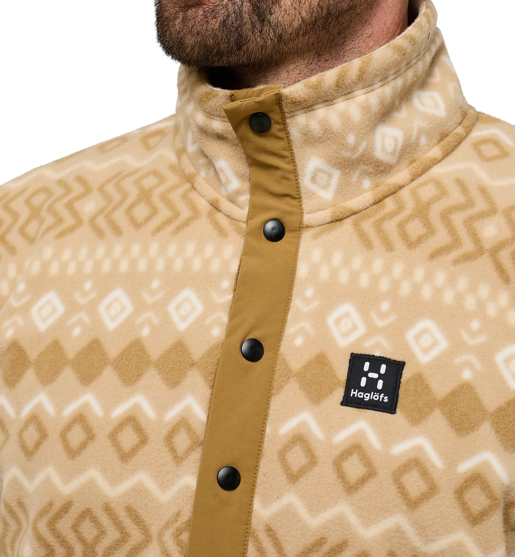 Mora Mid Men