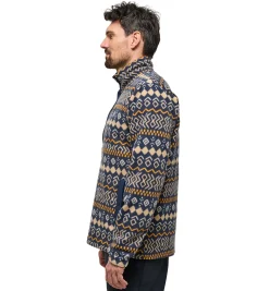 Mora Mid Men