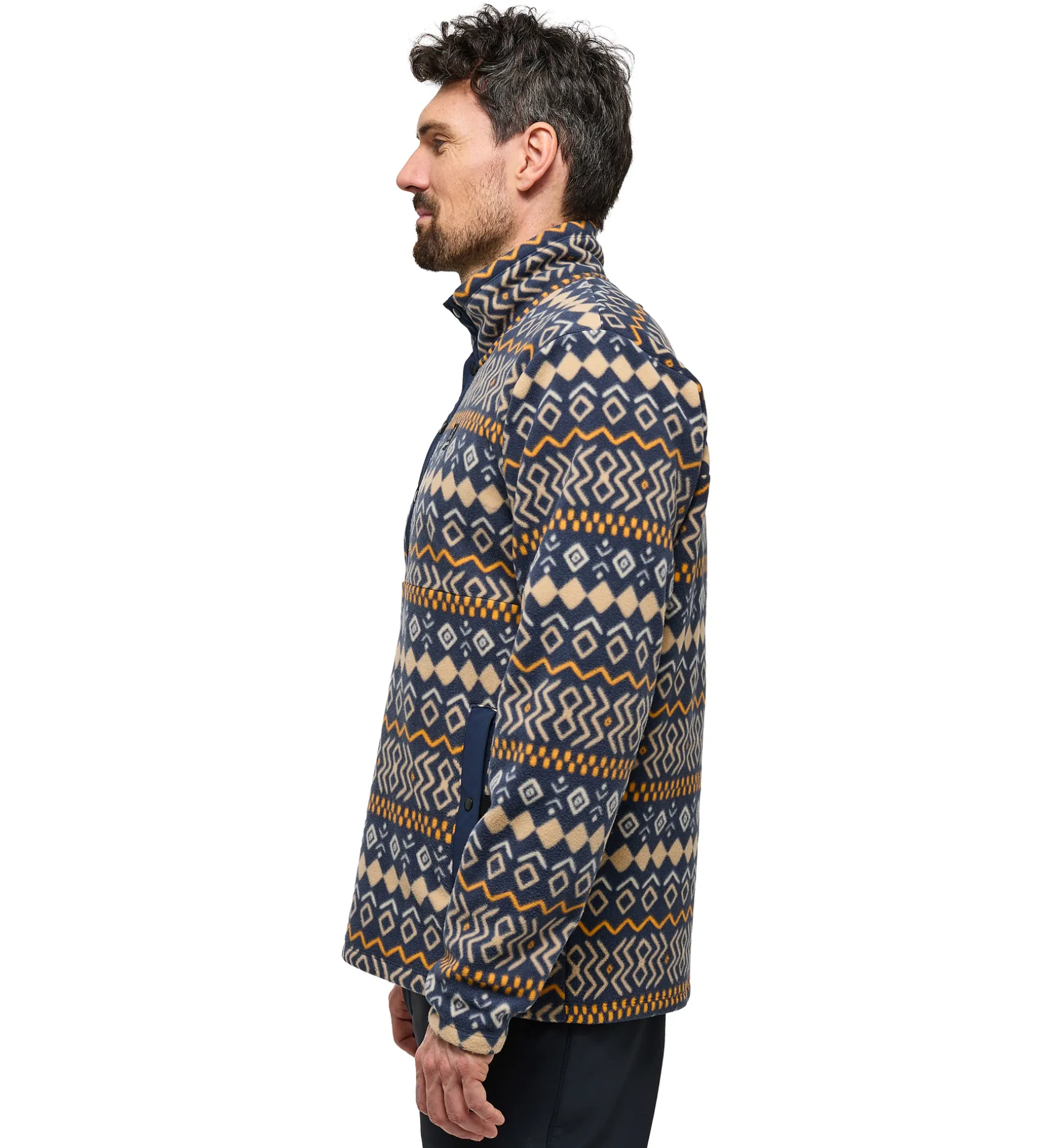 Mora Mid Men