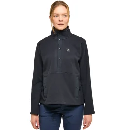 Mora Mid Women
