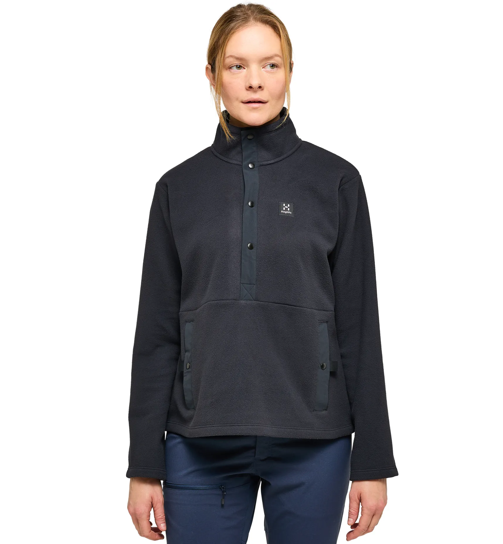 Mora Mid Women