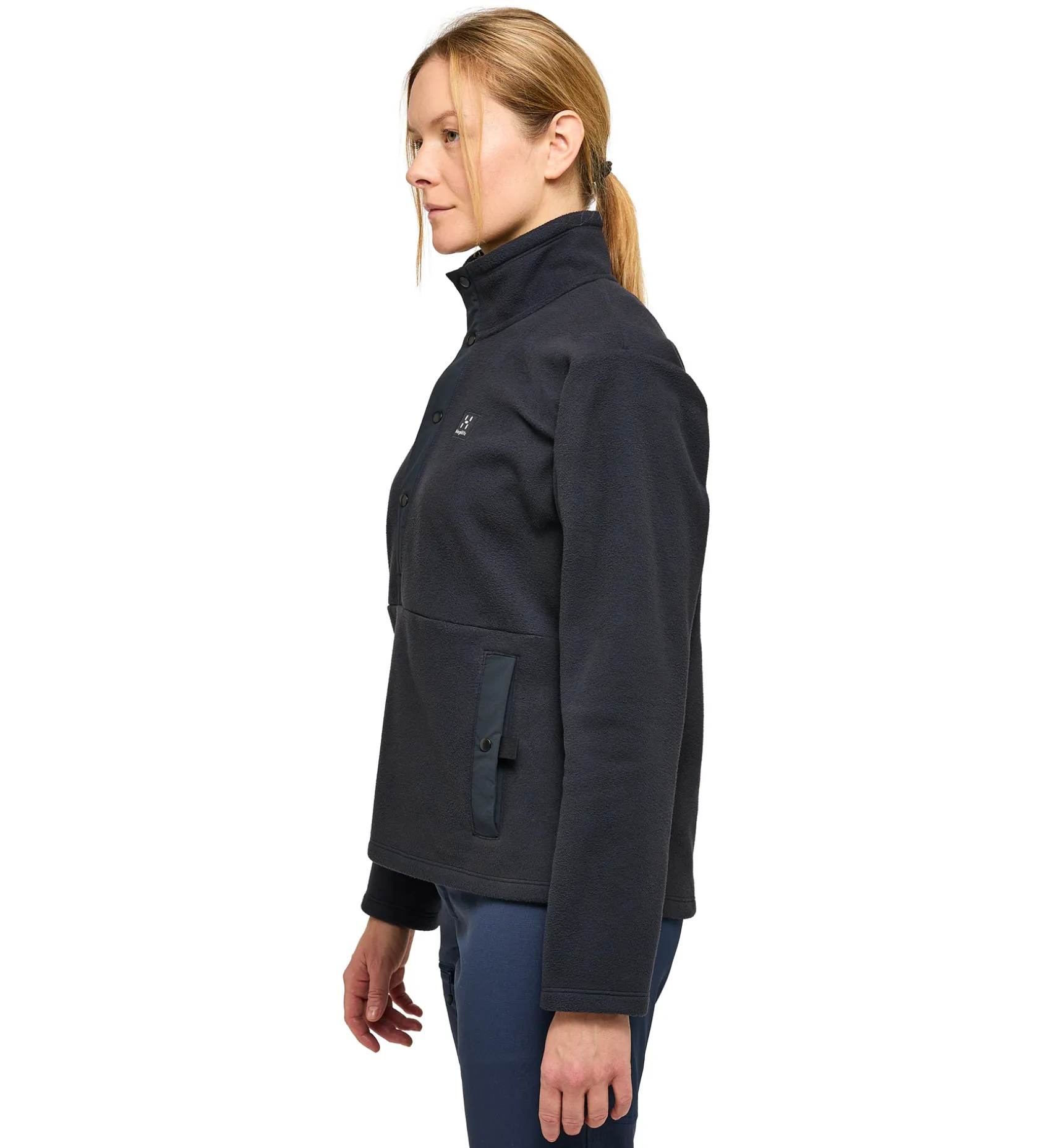 Mora Mid Women