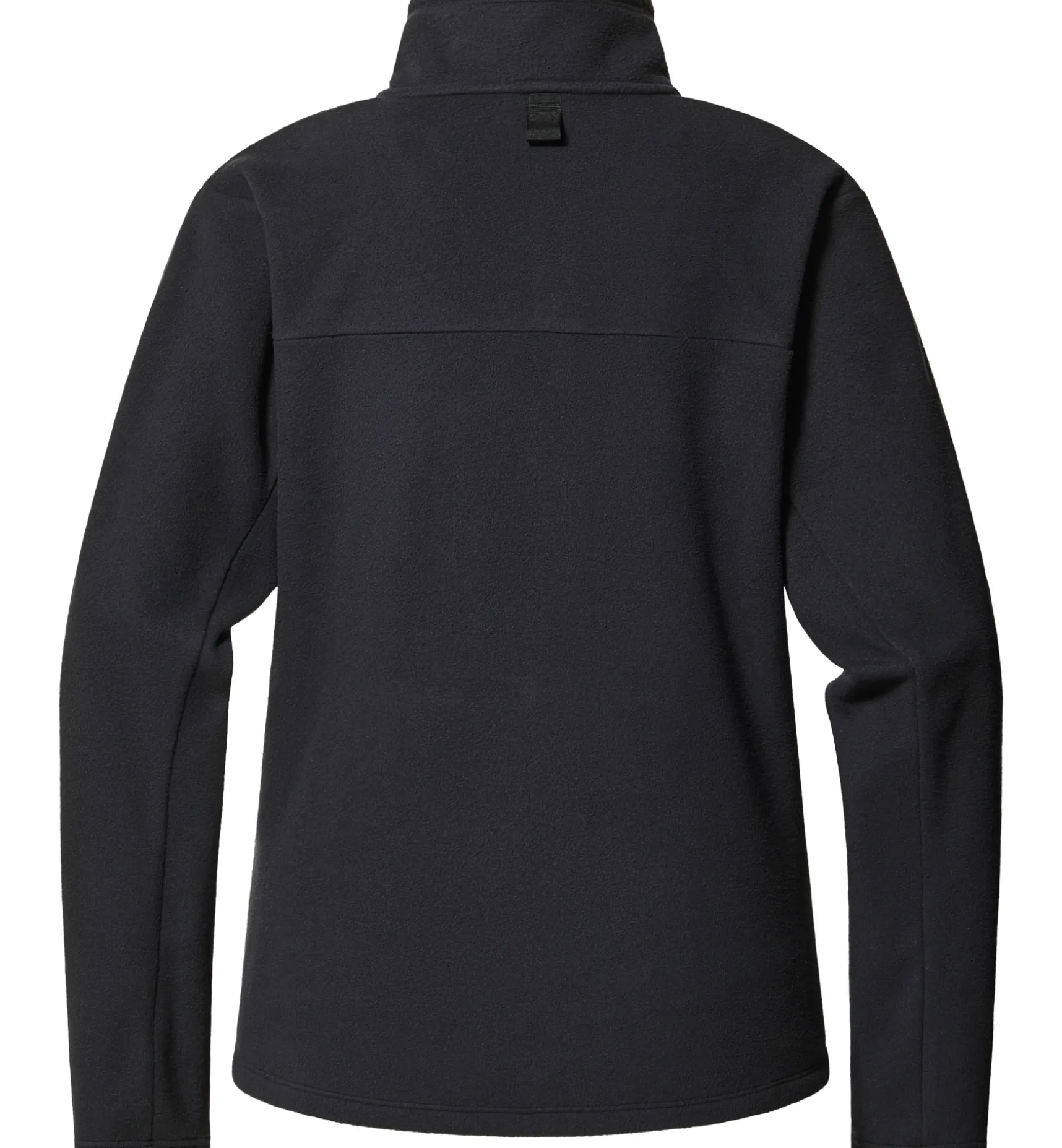 Mora Mid Women