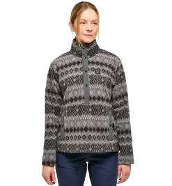 Mora Mid Women