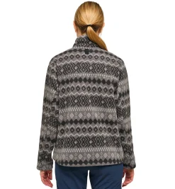 Mora Mid Women