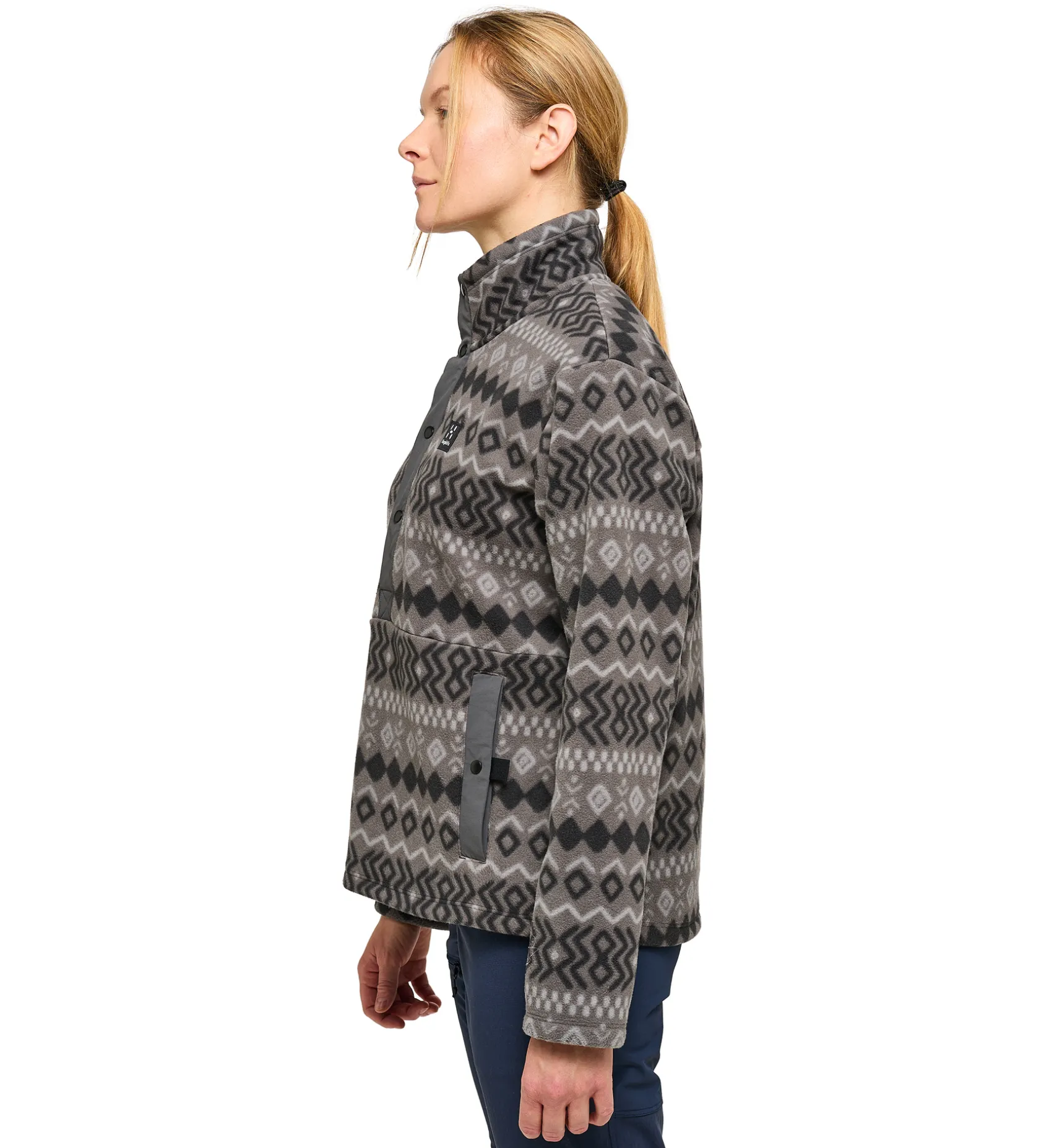 Mora Mid Women