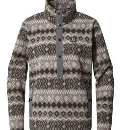 Mora Mid Women