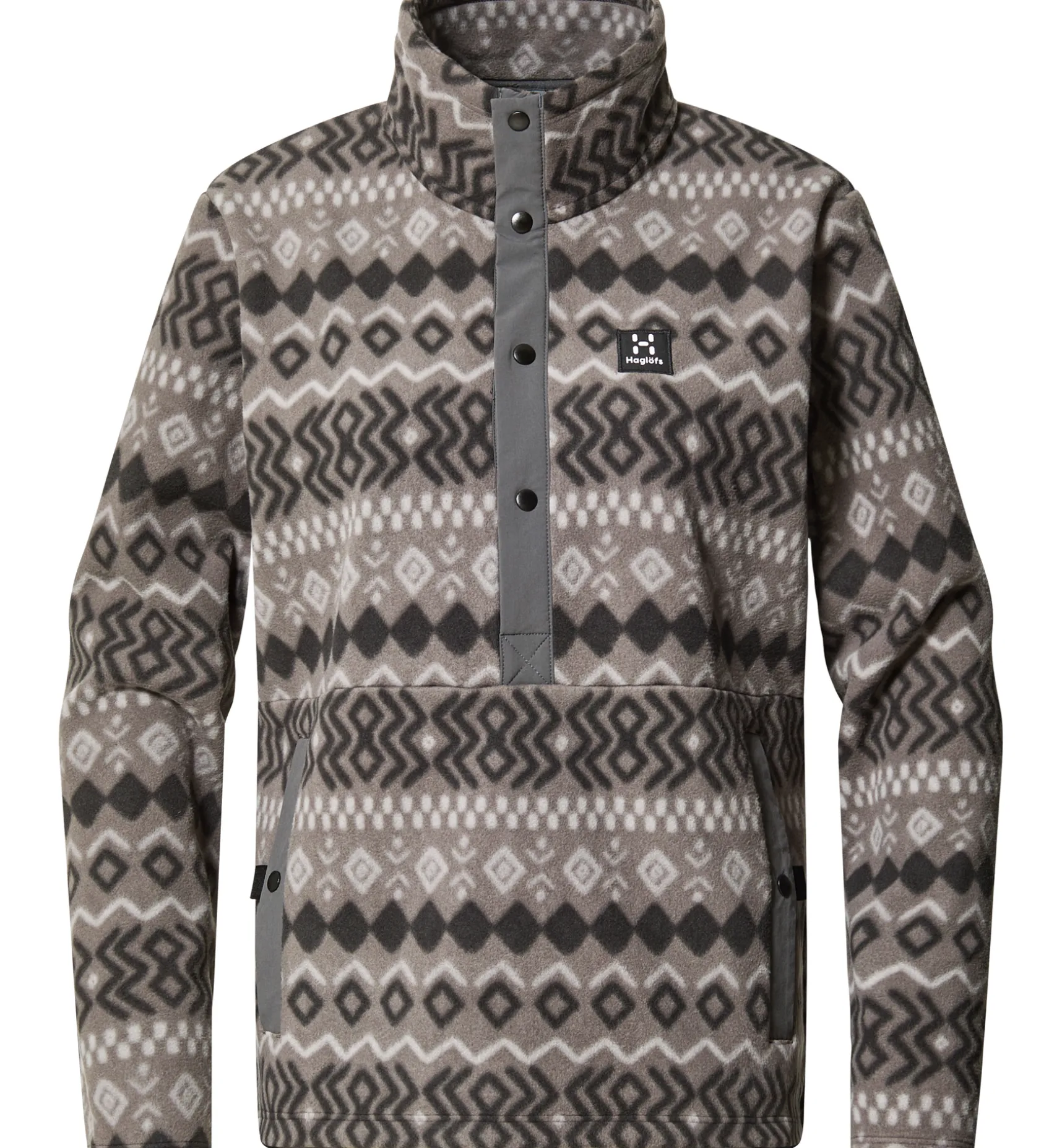 Mora Mid Women