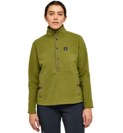 Mora Mid Women