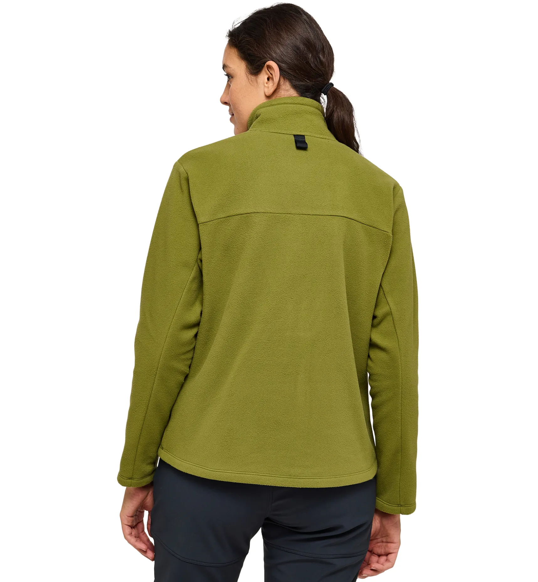 Mora Mid Women