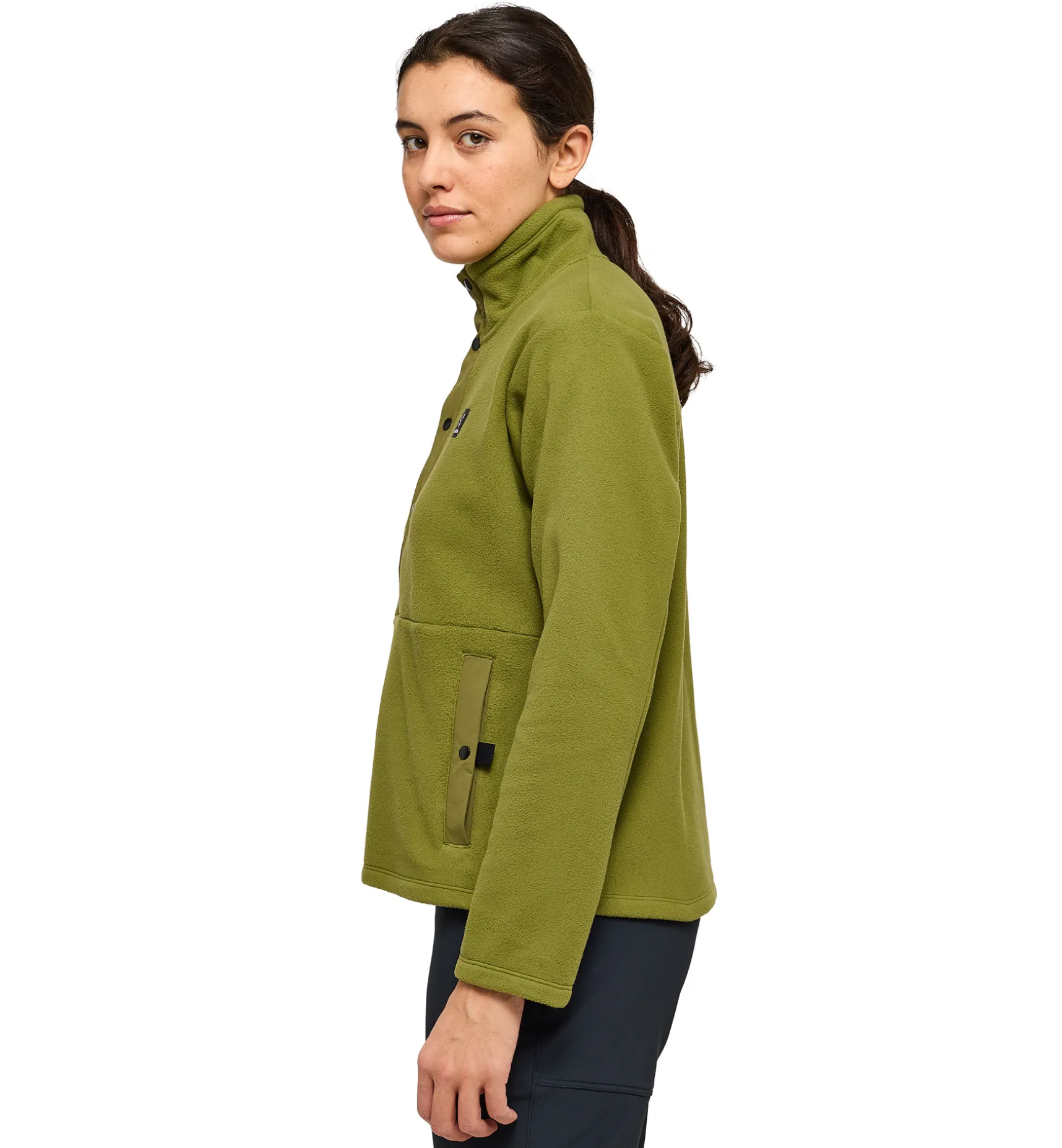 Mora Mid Women