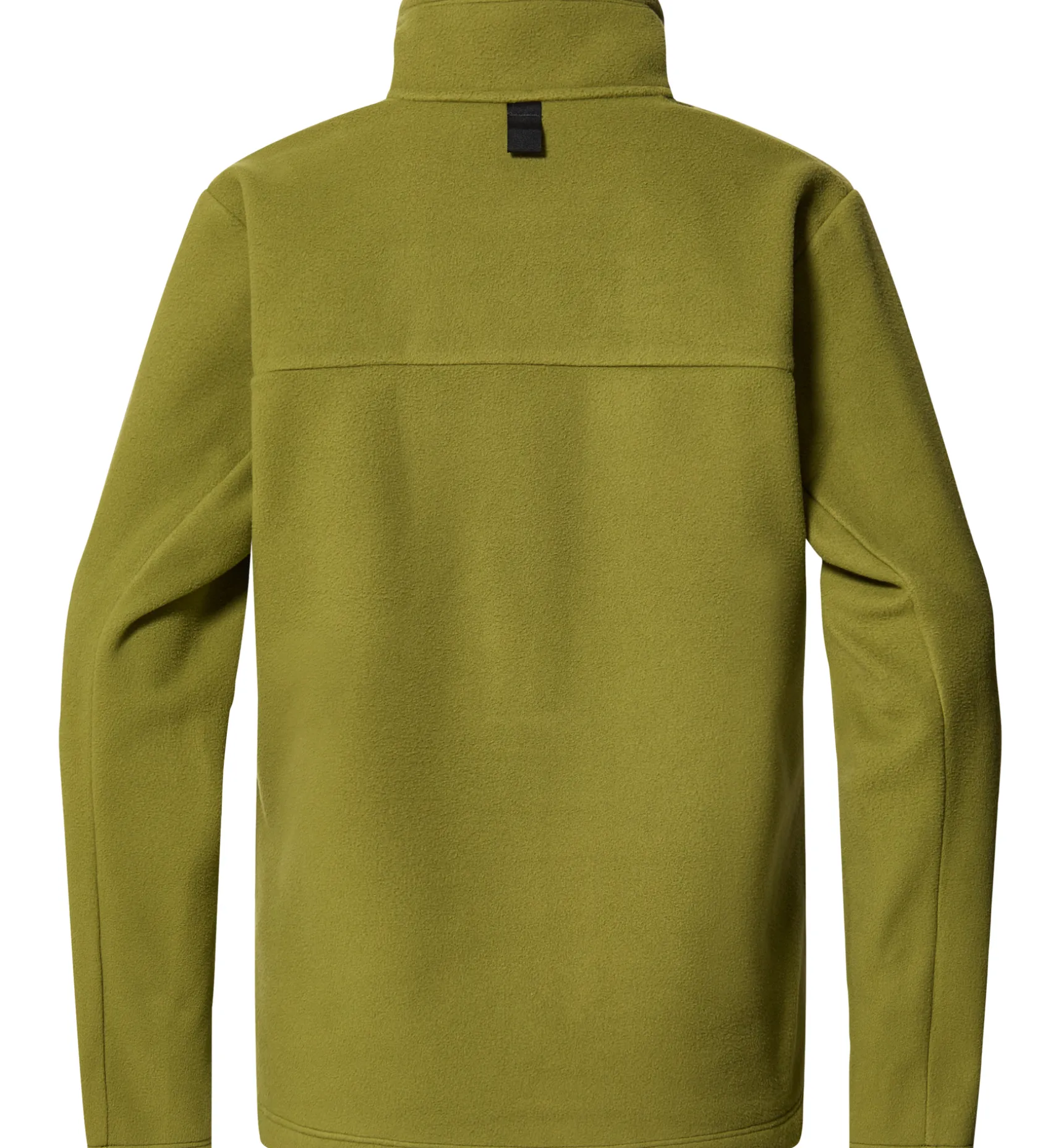 Mora Mid Women