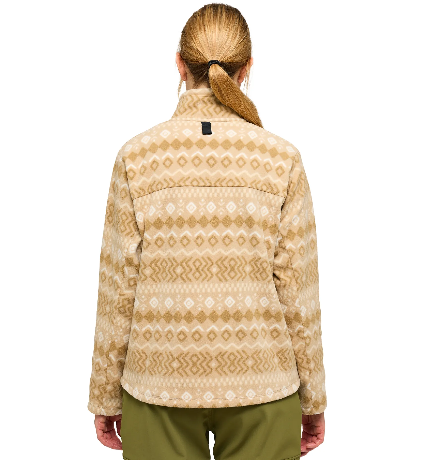 Mora Mid Women