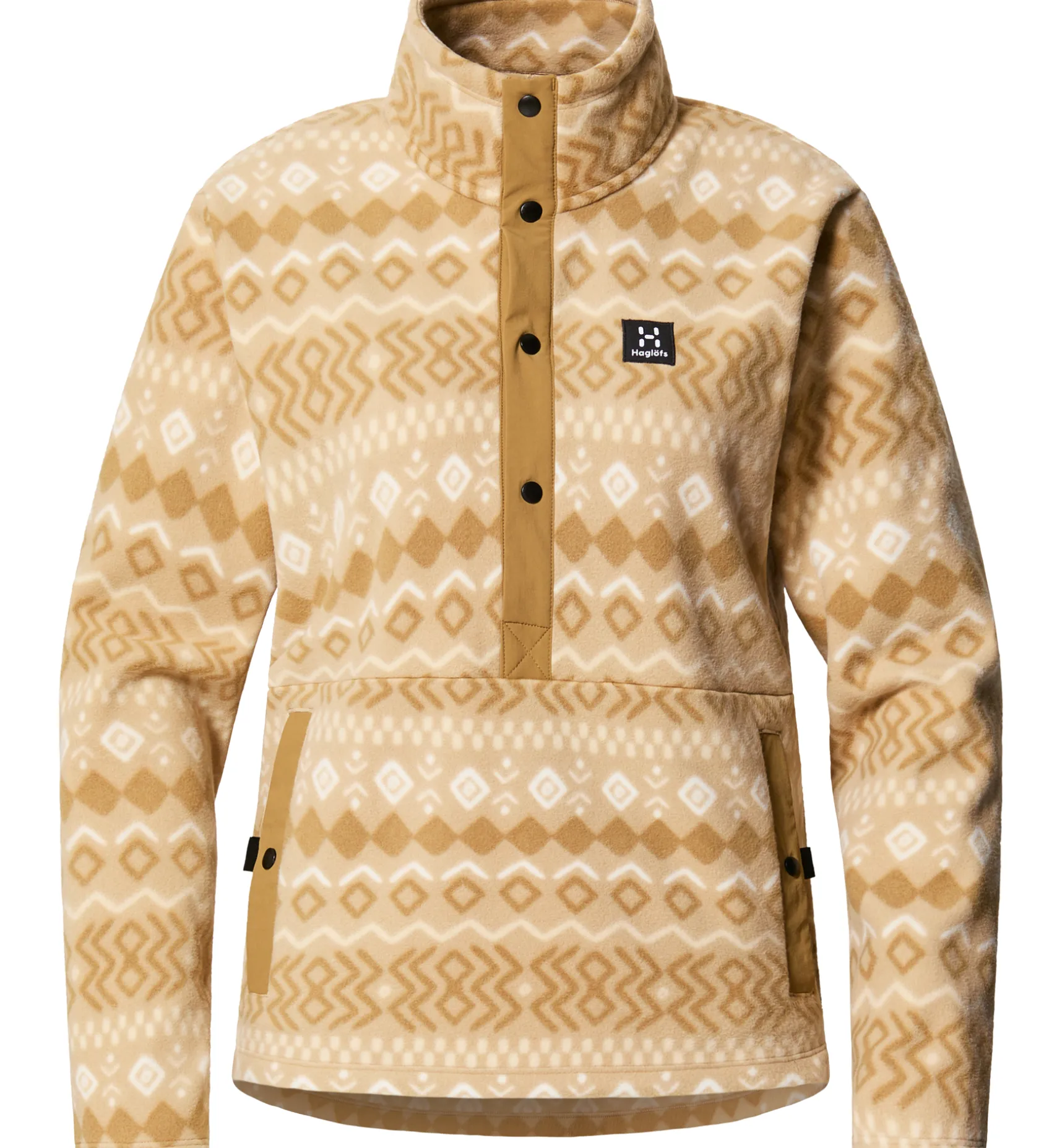 Mora Mid Women