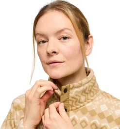 Mora Mid Women