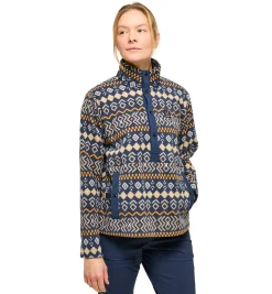 Mora Mid Women