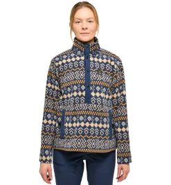 Mora Mid Women