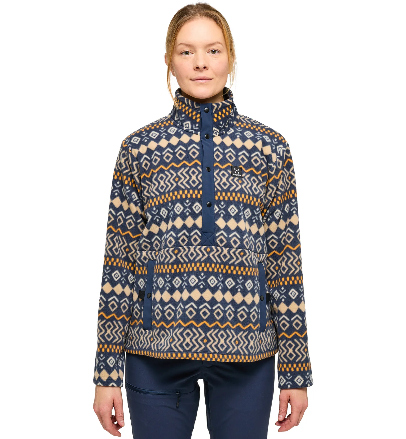 Mora Mid Women