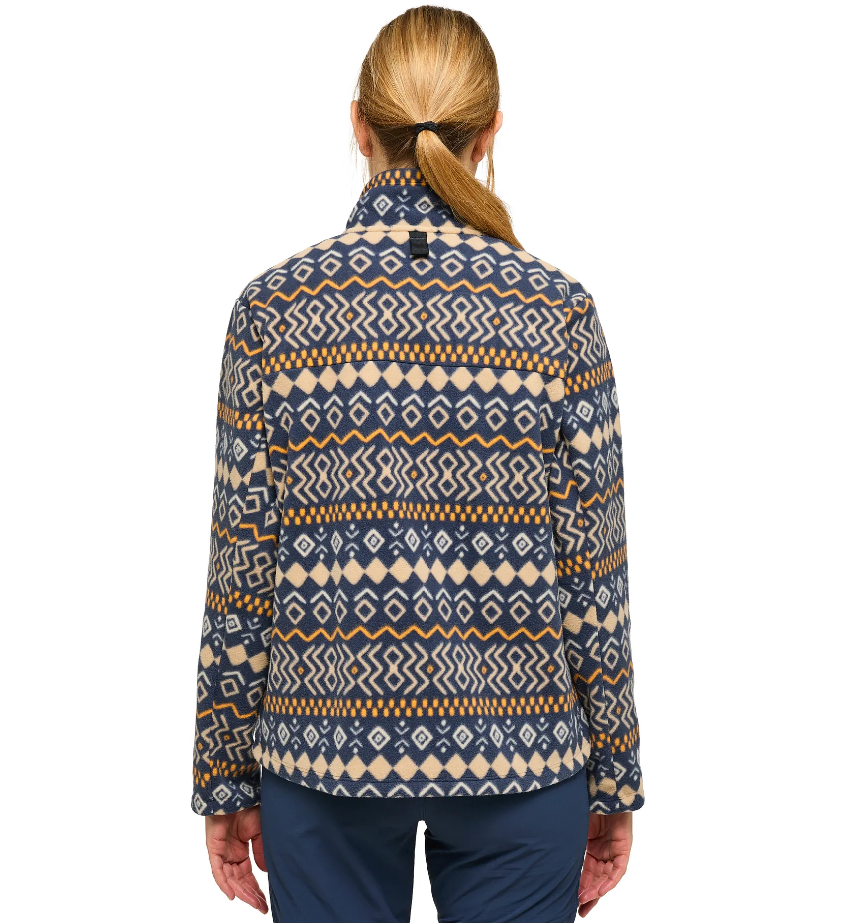 Mora Mid Women