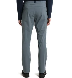 Morän Softshell Slim Pant Men