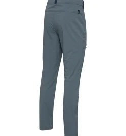 Morän Softshell Slim Pant Men
