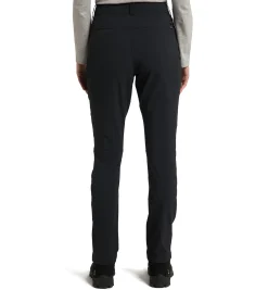 Morän Softshell Slim Pant Women