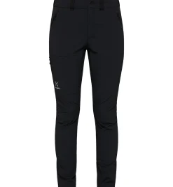 Morän Softshell Slim Pant Women