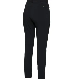 Morän Softshell Slim Pant Women