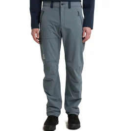 Morän Softshell Standard Pant Men
