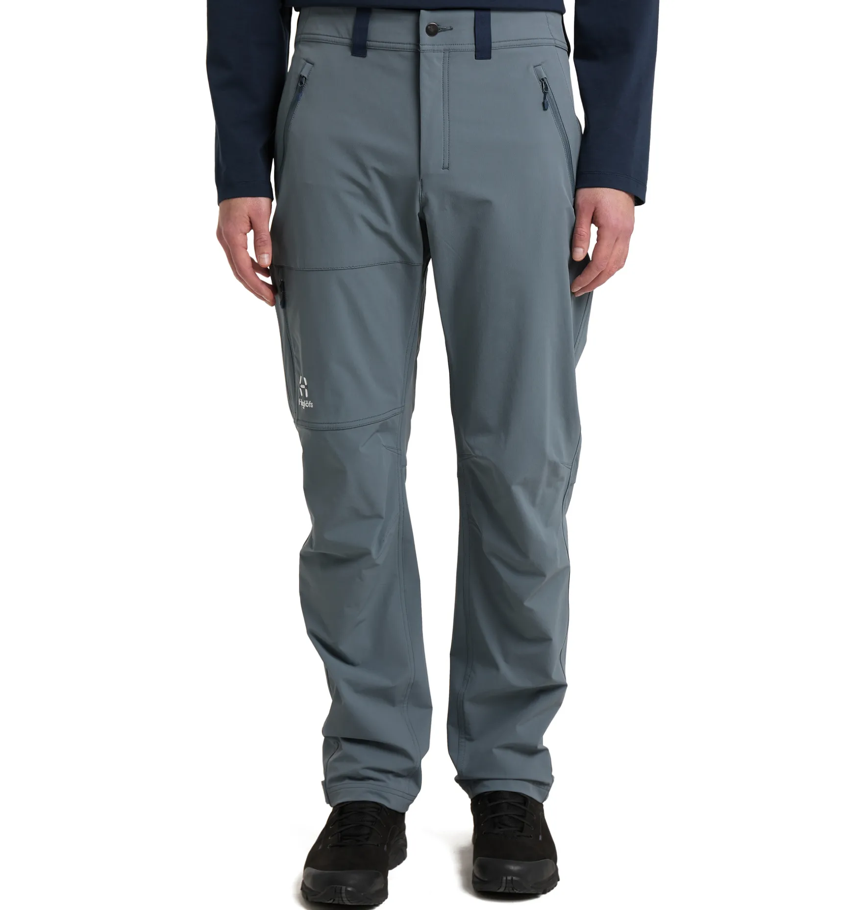 Morän Softshell Standard Pant Men