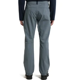 Morän Softshell Standard Pant Men